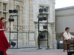 galerie2016-940x500-08